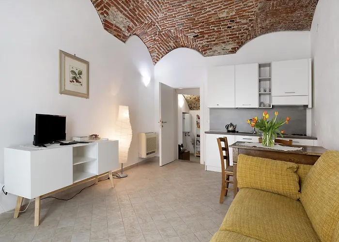 Ciliegio La Ferla * 토이라노