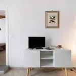 Ciliegio La Ferla Apartman Toirano