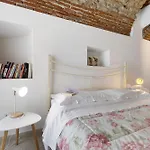 Ciliegio La Ferla Toirano