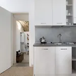 Ciliegio La Ferla Apartman