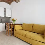 Ciliegio La Ferla *